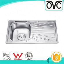 Commercial Odm Heavy Duty Deep Bowl Hand Wash Sink Prices
Commercial Odm Heavy Duty Deep Bowl Hand Wash Sink Prices